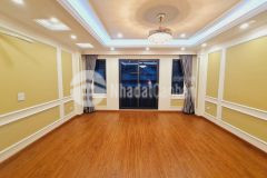 32 ssvt bt liền kề kđt định công. thang máy. 3 ô tô. dt lớn. mt đỉnh. kinh doanh