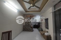 Bán nhà hà trì, hà đông, 31m5 tầng, giá 2.75 tỷ.