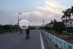 Cân tiên ban gâp nha 79m gia thương, mt 5m, gia chi 3.4 ty