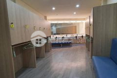 Bán toà nhà mặt phố phan kế bính, ba đình 7485m2, 5t, mt8m, 1 mặt phố, 1 mặt ngỏ 26 tỷ