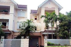 Bán biệt thự liền kề khu ciputra khu t9