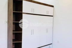 Nhà mới hẻm rộng 4m khu cư xá nguyên hồng 4 tầng 58m2 giá 6,9 tỷ