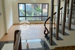 Chính chủ bán nhà lê đức thọ mỹ đình,nhà đẹp ở ngay,30m ra bãi xe,39m,4.2 tỷ 0978996965