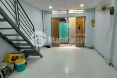 Bán gấp nhà long an giá rẻ