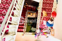 Mặt tiền kinh doanh 170m2x3t 6.5x25 tân phú giá rẻ 11 tỷ 0985676770.