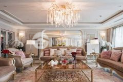 Tôi bán nhà mặt phố xuân diệu, quảng an view hồ tây, mt 10m, 280m2x6t chỉ 74.68 tỷ. 0989626116