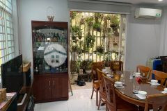 Bán nhà đường 3 tháng 2 xinh lung linh, giảm giá cực mạnh chỉ còn 6 tỷ 900 tl