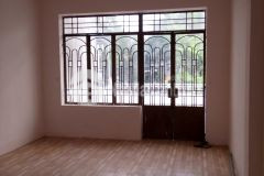 Nhà phố 1 trệt 1 lầu đường trần hưng đạo, quảng ngãi giá chỉ 7 tỷ