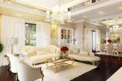 Bán nhà hẻm bạch đằng khu sân bay, 80m2, giá 12,5 tỷ.