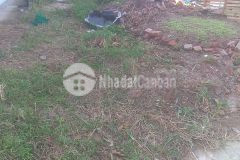 Bán đất 45m2, rẻ đẹp và hiếm, 35m ô tô đỗ, yên nghĩa, hà đông, 1,3 tỷ.