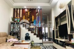 Nhà ngô tất tố phường 8 tp.đà lạt