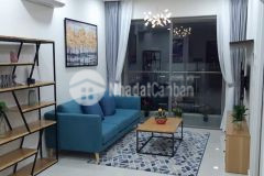 Căn hộ 2pn2wc millennium đẹp lung linh giá bất ngờ 15 triệu. lh 0932872626 chiến