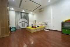 Bán nhà víp thái hà đống đa nhà cực víp, 110m 5t, 22 tỷ.