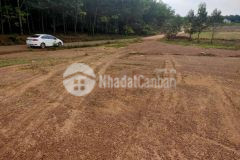 Đất vành đai becamex đồng phú giá đầu tư f0