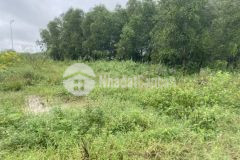 Mua bán nhà đất quảng trị mới nhất 112021, mt thạch hãn tp. đông hà 0941076225