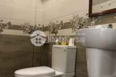 Bán nhà 2 tầng, đường oto đặng lộ, p. vĩnh hải tp nha trang.