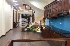 Bán nhà hoa lâm lb 40m2 gần phố nhà đẹp ở ngay nhỉnh 3 tỷ