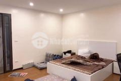 Bán đất vĩnh ninh vĩnh quỳnh 42m2 1.3 tỷ.