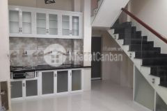 Vip quận 1, phường đa kao, nguyễn thị minh khai, dt 21,7m2, giá 7,2 tỷ