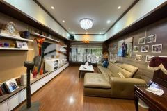 Tòa nhà đẹp 5 tầng cầu giấy, kd, ôtô, mt hiếm, 61m2, nhỉnh 9tỷ, 0978 898285