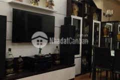 Mặt phố tam khương 34m2 6 tầng thông sàn mt4,1m nhỉnh 10 tỷ lh khánh trần 0972858666.