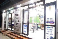 Siêu phẩm dòng tiền,an dương vương tây hồ,dt 78m2x4t,nhỉnh 6 tỷ