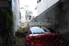 Cần bán mảnh đất tại thị trấn trâu quỳ, gia lâm, hà nội