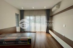 Tây hồ lộng gió, cần bán gấp nhà thụy khuê, 50m2, 5 tầng, ngõ thông, 4.6 tỷ. tl 0386495539