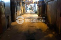 Cần bán nhà xuân đỉnh, bắc từ liêm. 48m2x3t, 3.85 tỷ, 50m ra mặt phố, ở sướng.