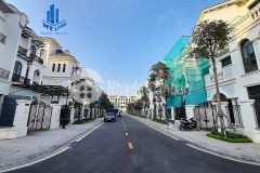 Chủ nhà bán biệt thự liền kề sao biển xẻ khe giá chỉ 17 tỷ tại vinhomes ocean park, gia lâm, hà nội