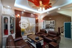 Trung tâm phố phân lô ô tô đỗ cửa văn quán hà đông kinh doanh đỉnh,0914 233 281.