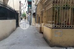 Nhà thái thịnh, lô góc 3 mặt tiền hướng lộc, 56m2, mt 5.9m, quá đẹp, 5.5 tỷ. 0703451750