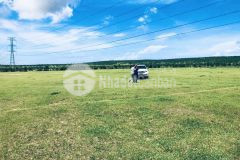 Lô 11000m2, đường nhựa đt716, hòa thắng, đường ô tô, giá 1,65 tỷ. lh tôi có zalo 0919 626 750