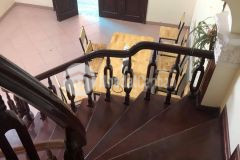 Cần bán nhà la khê hà đông ngõ ô tô 70m 4t 4.8 tỷ.