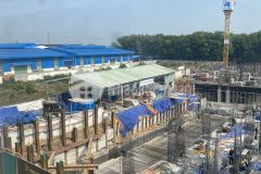 Căn hộ legacy central giá độc tôn 226tr rẻ nhất khu vực cùng nhiều chương trình ưu đãi ck đến 8