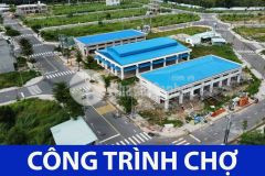 Kẹt tiền cần thanh lý gấp lô đât nền ngay mt dt746 victory city hội nghĩa tân uyên ngay đầu kcn vsi