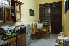 Siêu phẩm đón tết 30m23t ngõ oto, kinh doanh chỉ 1.9 tỷ