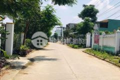 2 lô đôi cạnh kcn trảng nhật điện hòa, sát đà nẵng, đường rộng 4m