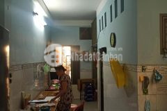 Ban nha quan11 lạc long quân hxh 90trm2