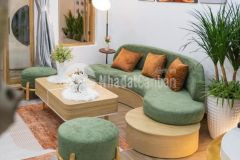 Nhà đẹp, võ chí công, gần phố,vị trí đắc địa,nhỉnh 3 tỷ