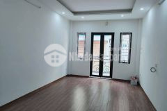 Bán nhà lê quang đạo, nam từ liêm, 37m2, 5 tầng, mt 3.9m giá 3.1 tỷ. 0986519695.