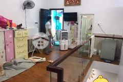 Bán nhà. đường âu cơ quận tânbình diện tích 44m2.giá 4.6 tỷ