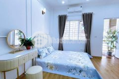 Hot hít thái hà đống đa