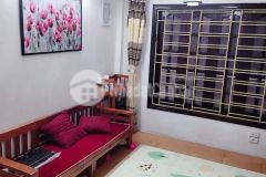 Cần bán nhà mặt phố, quận hà đông, 4 tầng, mt 4m, kinh doanh sầm uất.