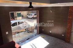 Láng hạ đống đa, nhà đẹp, thoáng sáng, 36m2, 5t, 6 tỷ 3 oto đỗ trước nhà lh 0854984333