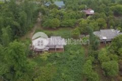 2000m đất tại mộc châu thích hợp làm homestay