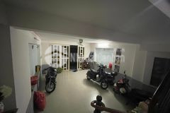 Bán gấp giảm giá từ 7,9 tỷ xuống 7,6 tỷ đường huỳnh văn nghệ, gò vấp