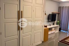 Nhà đẹp 6 tầng lê quang định hxh gần 9m thu nhập cao 60trth lh0909484131