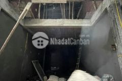 Gần phố tiện ích ngập tràn tô vĩnh diện thanh xuân 41m2 8tầng giá 6.8tỷ