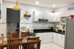 Bán gấp nhà đinh bộ lĩnh, p.26, bình thạnh, giá rẻ, 48m2 ngang 4m, gần mặt tiền